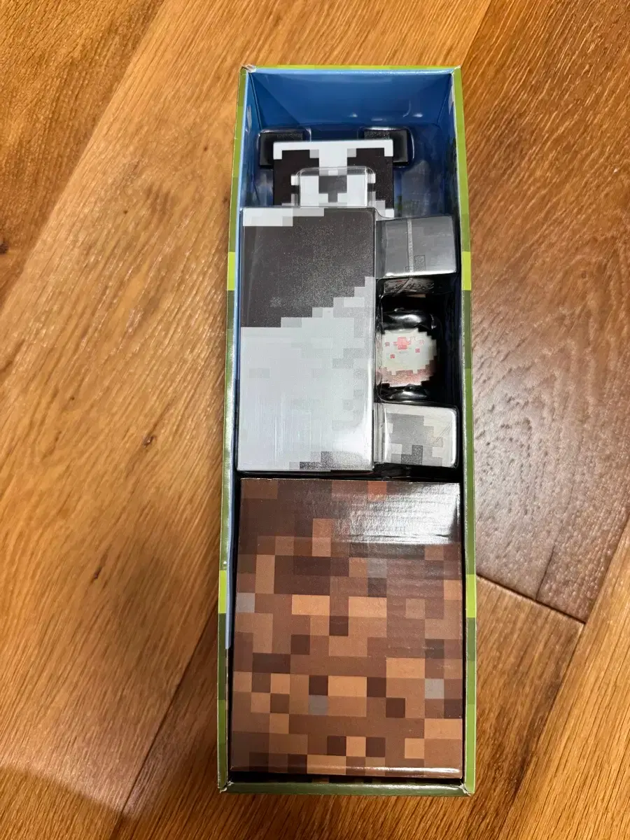 thumbnail-2